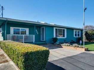 623 Amesti Rd, Watsonville, CA 95076