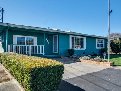 623 Amesti Rd, Watsonville, CA, 95076