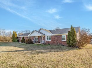 1060 Quinn Rd, Collierville, TN 38017