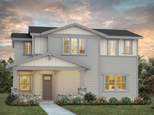 616 Santa Lucia Way, Marina, CA 93933