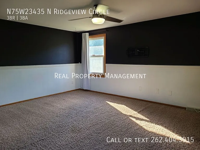N75W23435 N Ridgeview Cir — Photo 10