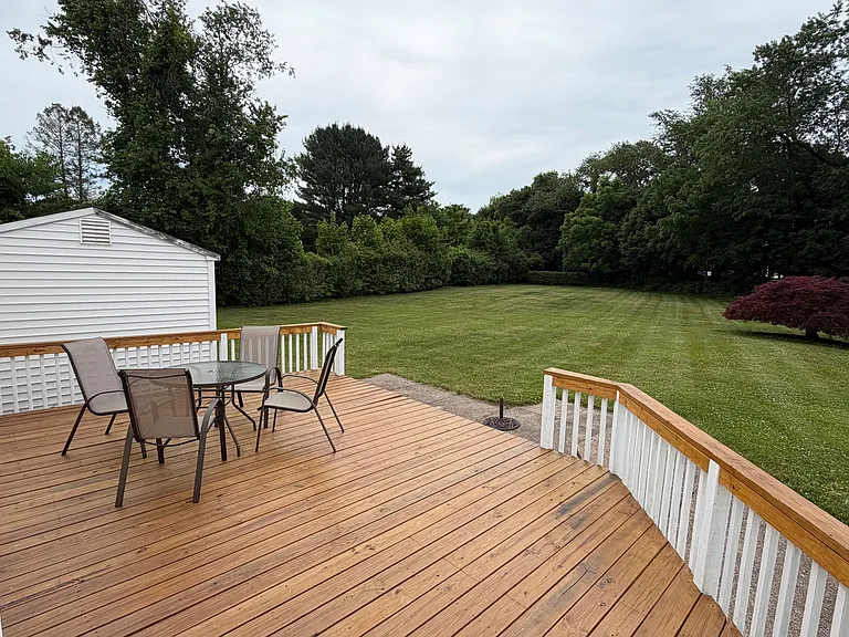 219 Sun Valley Dr — Photo 17