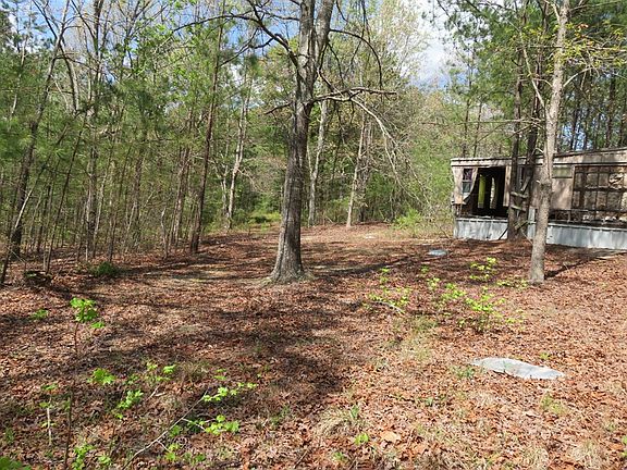 3rd image of 415 Butterwood Ln