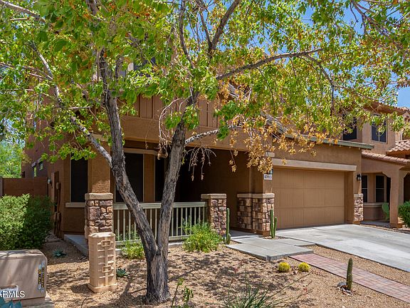 2nd image of 42813 N 43RD Drive