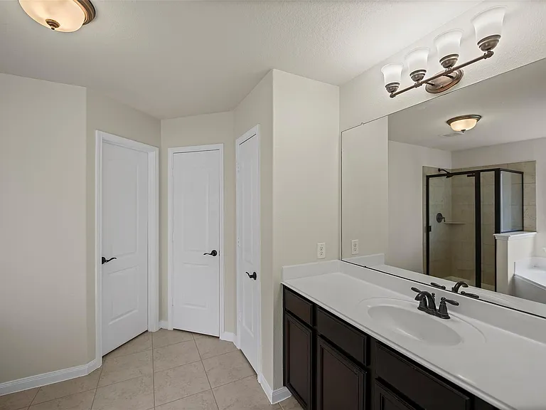 20331 Penny Blume Dr — Photo 14