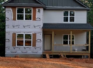 778 Zeppelin Strasse, Helen, GA 30545