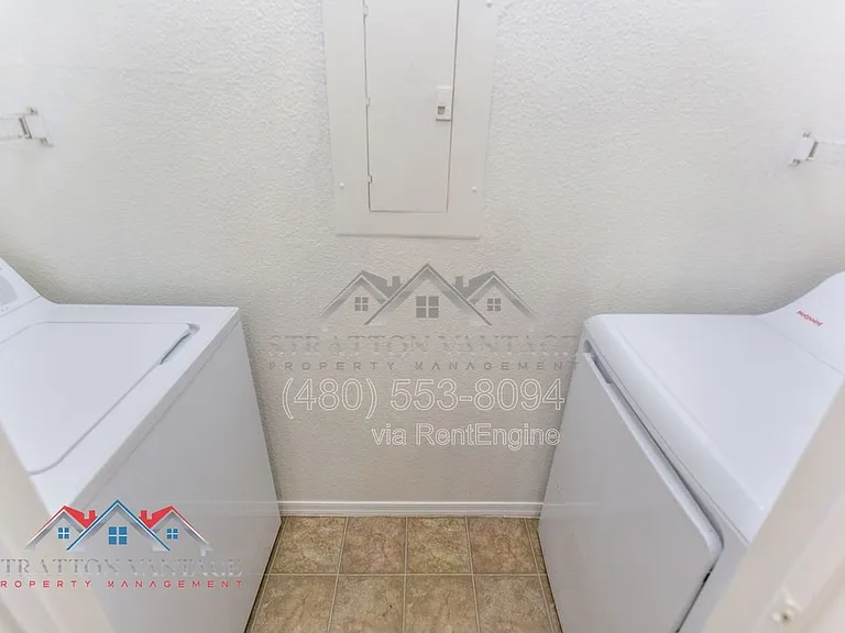 5345 E Van Buren St #367 — Photo 25