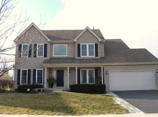 0N806 E Curtis Sq, Geneva, IL 60134