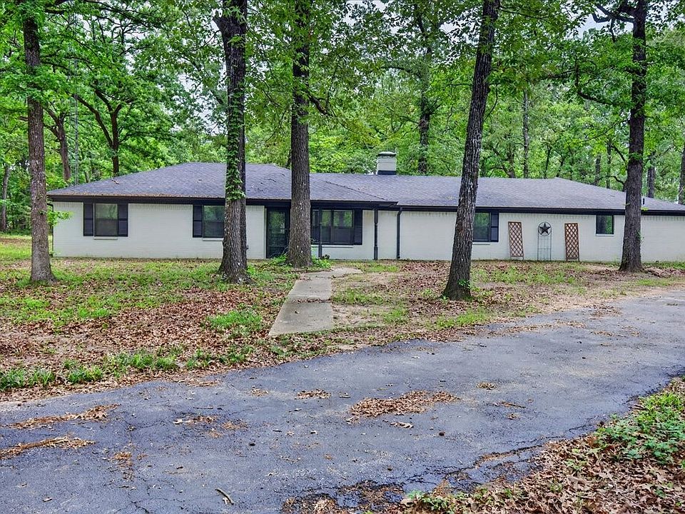 1st image of 1051 County Road 2620