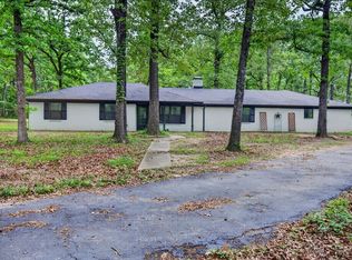 1051 County Road 2620, Mineola, TX 75773