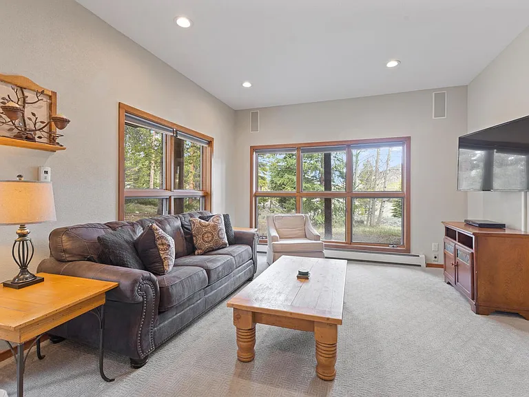 1107 Penstemon Rd — Photo 54