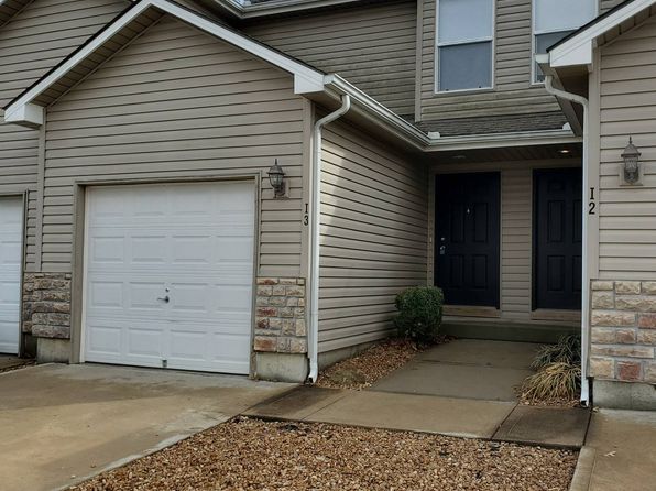 425 Hawthorne Blvd #3