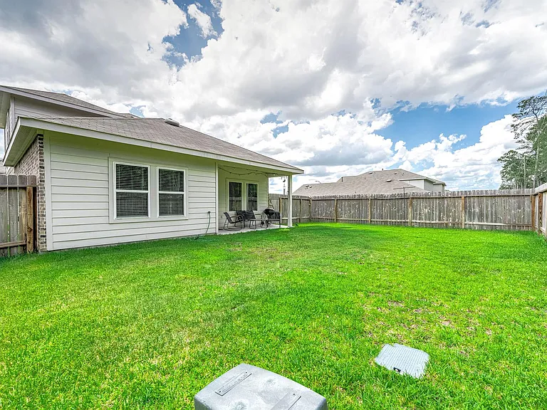 24214 Montcliff Bend Ln — Photo 29
