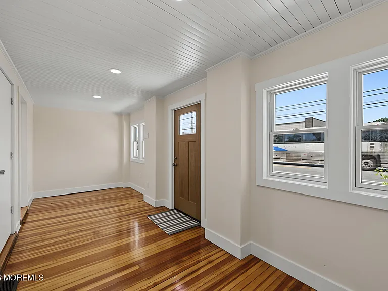 153 Atlantic City Blvd — Photo 6