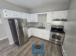 51-53 Laurel St #51-1, Manchester, NH 03103
