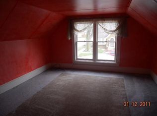 1010 N Livingston St, Bloomington, IL 61701