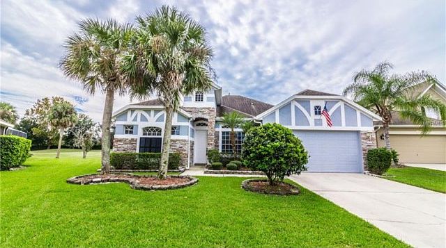 1st image of 1721 Elsie Park Ct