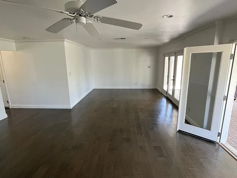 8256 E Monte Vista Rd — Photo 20