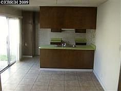 2nd image of 3012 Cherry St