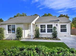 5126 Balboa Blvd, Encino, CA 91316