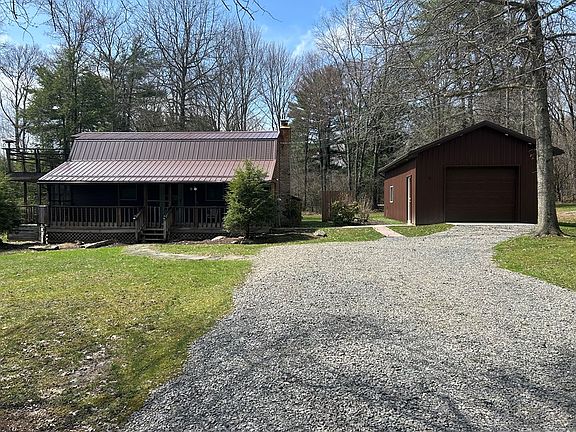 2nd image of 181 N Spur Rd