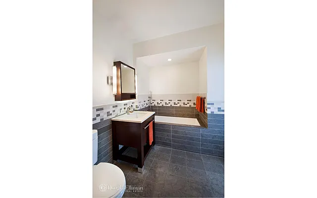 Sold by Douglas Elliman | media 9