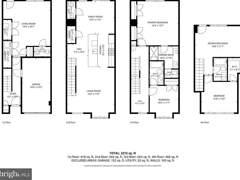11687 Emily Dickinson Pl — Photo 36