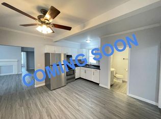 188 Laurel St UNIT 1, Manchester, NH 03103