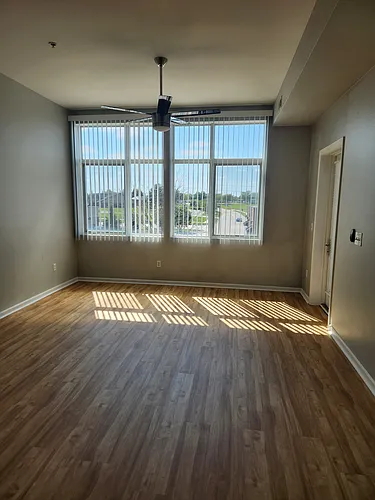 640 S 50th St #1230 Photo 1