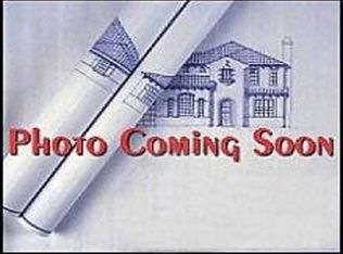 102 Park Dr, Warner Robins, GA 31088