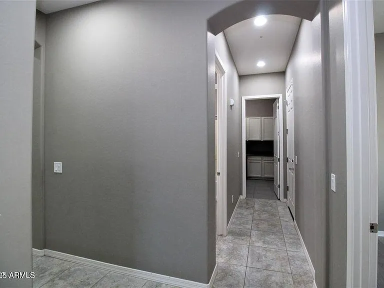 480 E Torrey Pines Pl — Photo 26