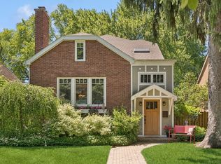 2604 Payne St, Evanston, IL 60201