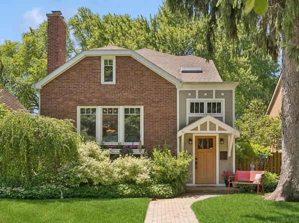 2604 Payne St, Evanston, IL 60201