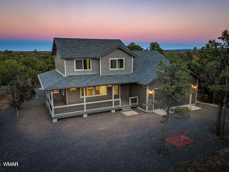 1st image of 3485 Carefree Rd
