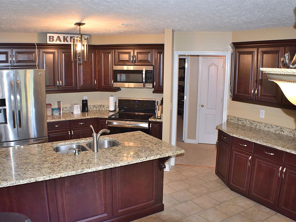 1st image of 720 Buttercup Dr