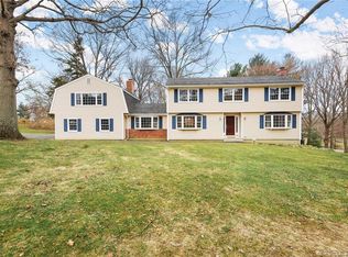 19 Great Brook Rd, Trumbull, CT 06611