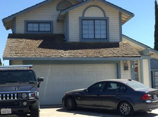 1568 Robert Ct, Manteca, CA