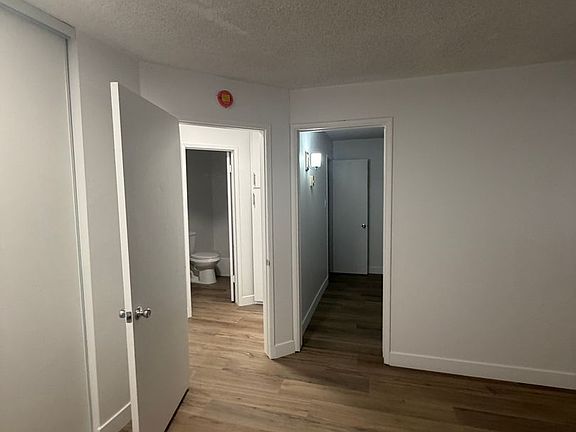 2nd image of 2840 E Mariquita St APT 6