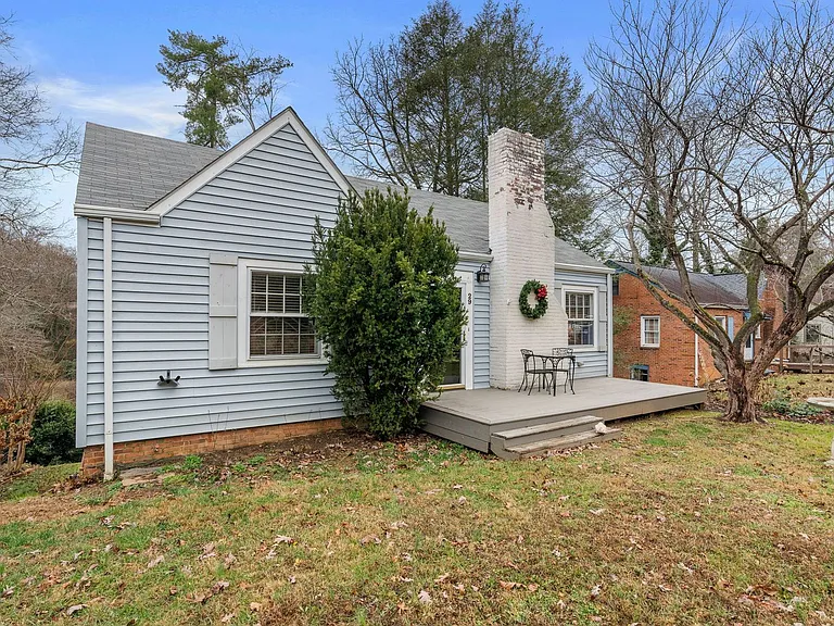 29 Canterbury Rd — Photo 41