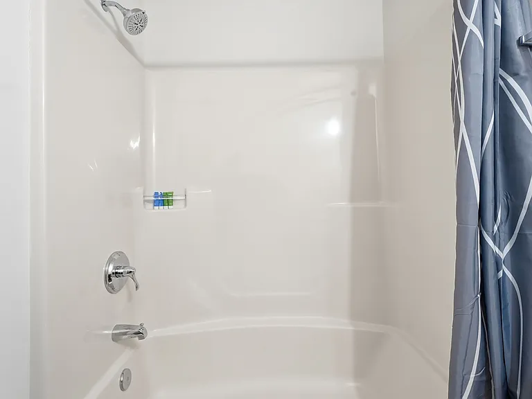 7430 Haida Way — Photo 14