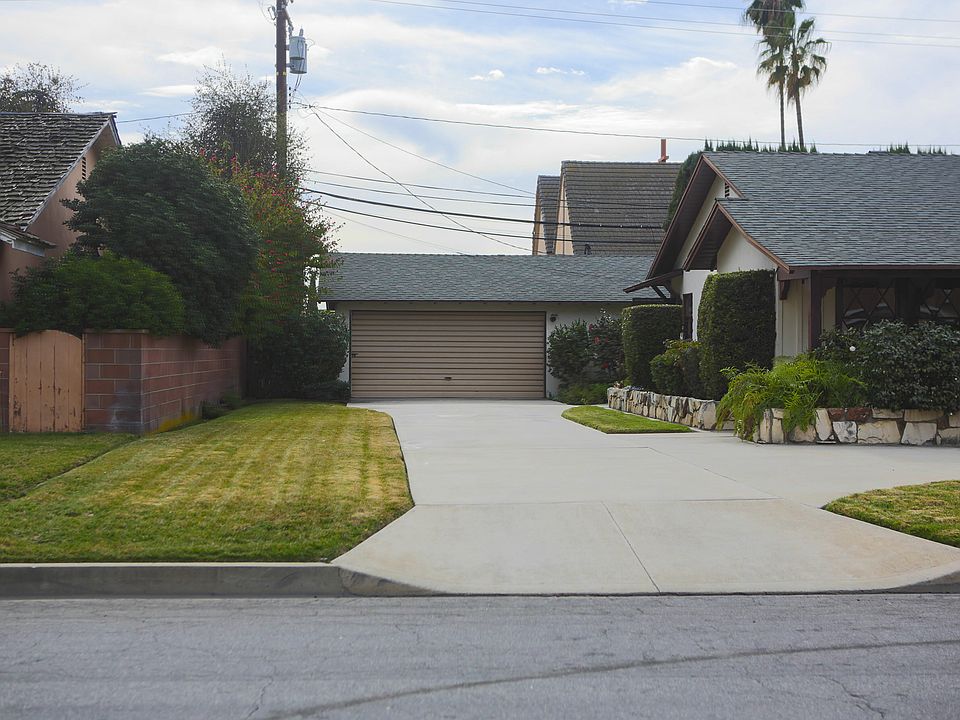 wanted to sell years ago