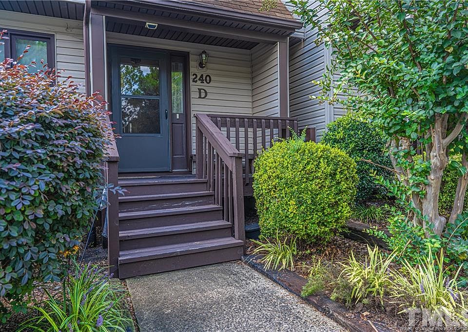 240 Persimmon Dr Pinebluff, NC, 28373 Apartments for Rent Zillow