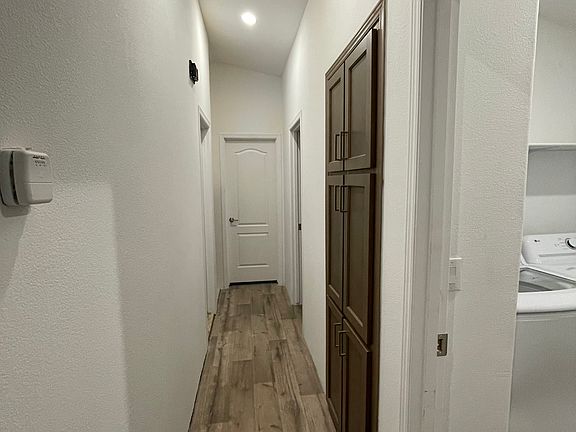 5th image of 30573 Alta Mesa Dr