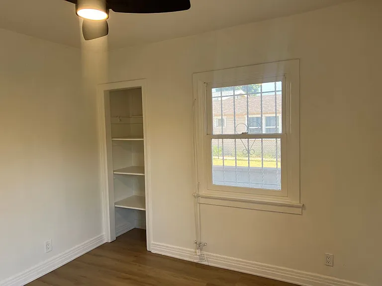 3007 Dalton Ave. — Photo 18
