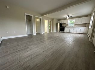 114 Riverside- Augusta, Augusta, ME 04330