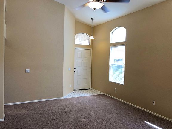 5th image of 1319 W Escuda Rd