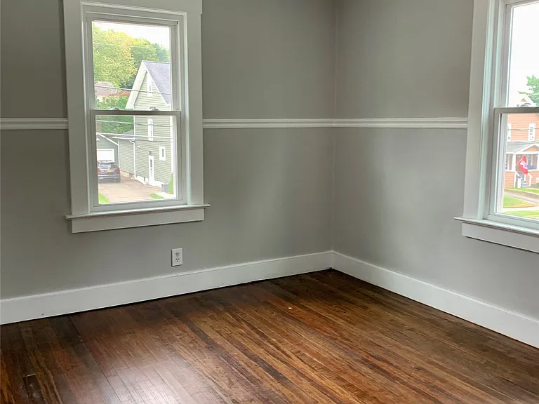 603 Church St — Photo 17