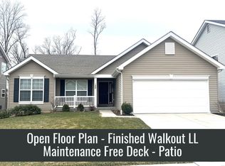 120 Keystone Ridge Dr, O'Fallon, MO 63366