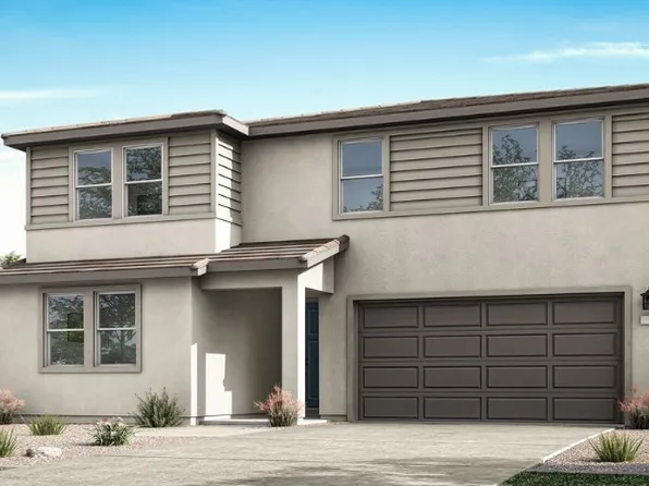 868 Railway Ln, Redlands, CA 92374