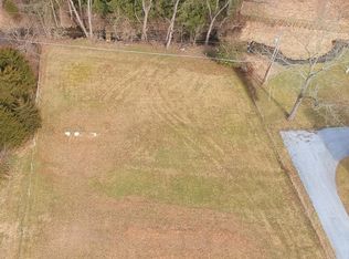 1777 Taylor Hill Ct, Glen Rock, PA 17327